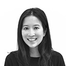 Emma Law, head of program at M WOODS.