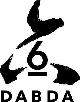 Finding Meaning logo.