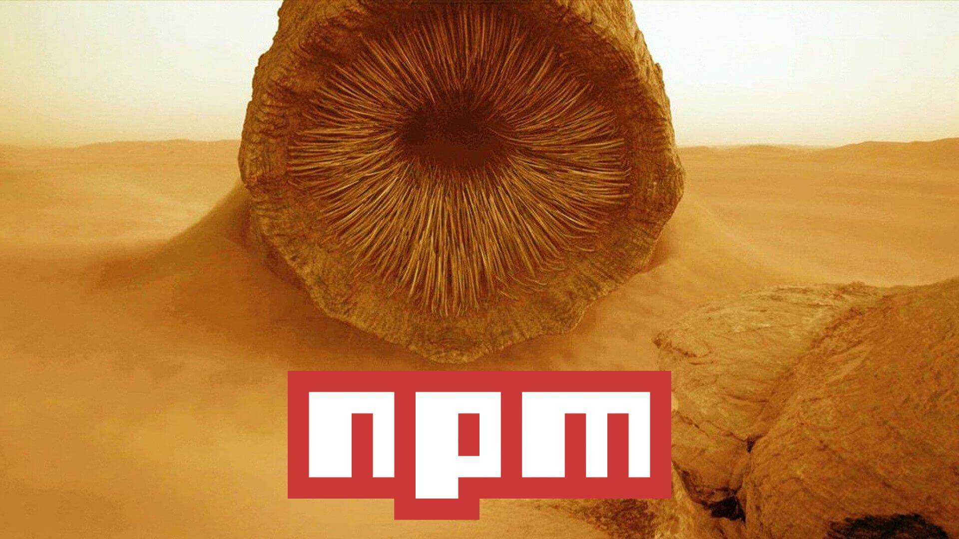The Business Cost of the Shai-Hulud npm Attack
